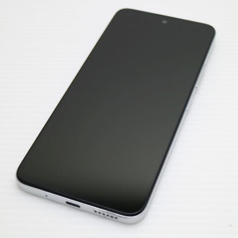 楽天市場】【中古】超美品 SIMフリー Redmi 12 5G 128GB ポーラー