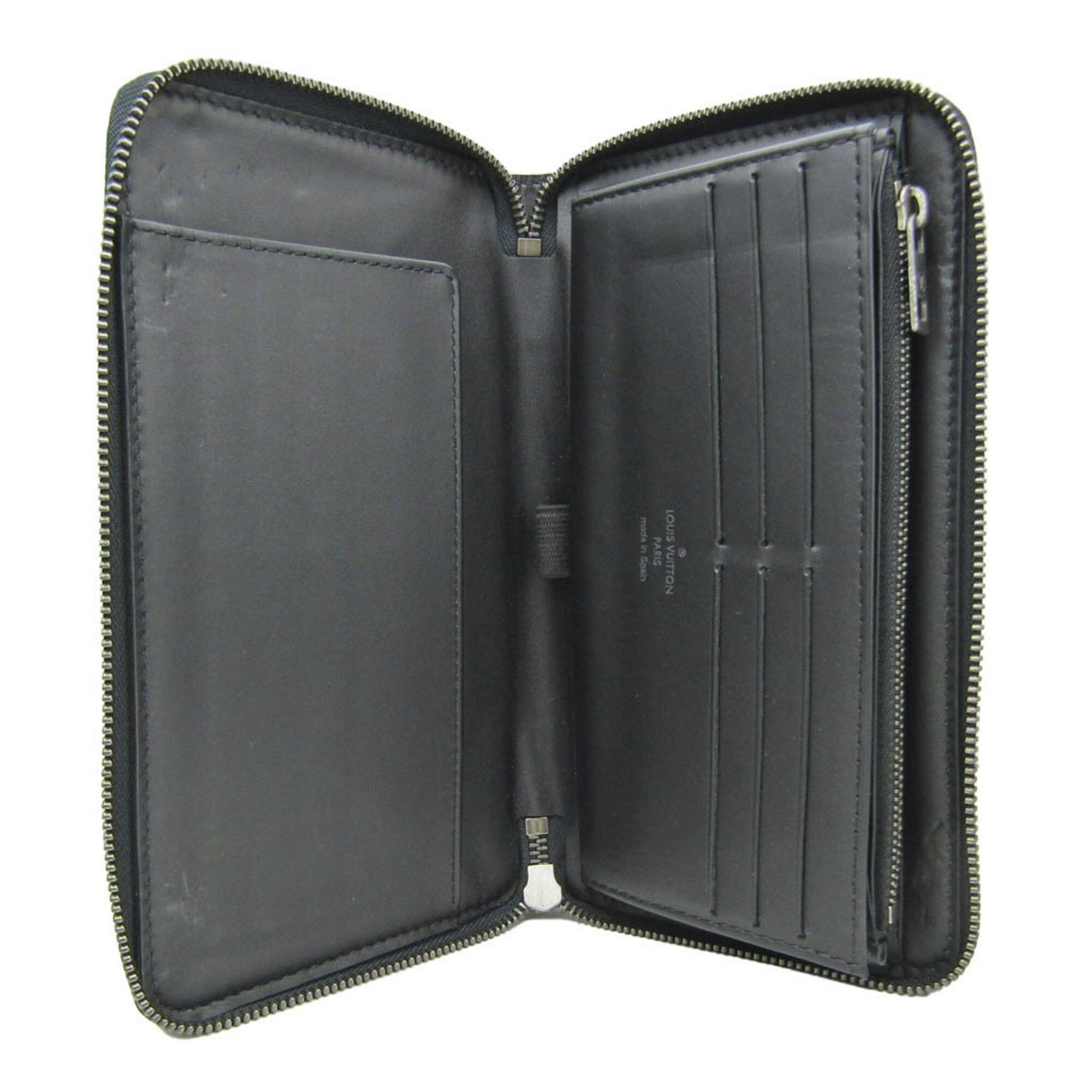 楽天市場】ルイ・ヴィトン(Louis Vuitton) ジッピーオーガナイザー