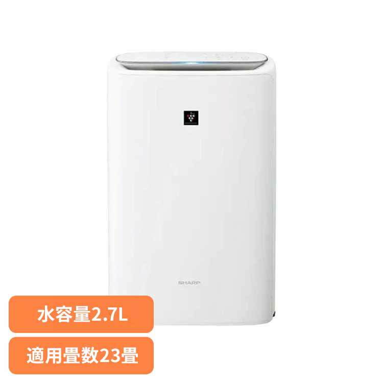 楽天市場】KI－M850Sの通販