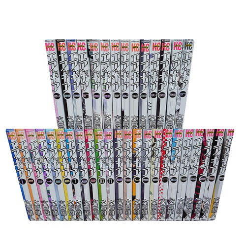 book0002412.jpg