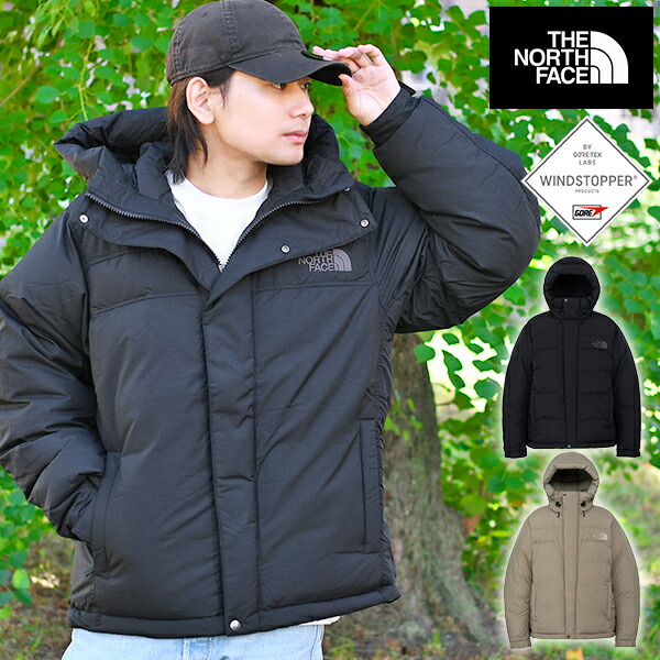 THE NORTH FACE GORE-TEX」の人気商品一覧 | 安い商品を通販サイトから