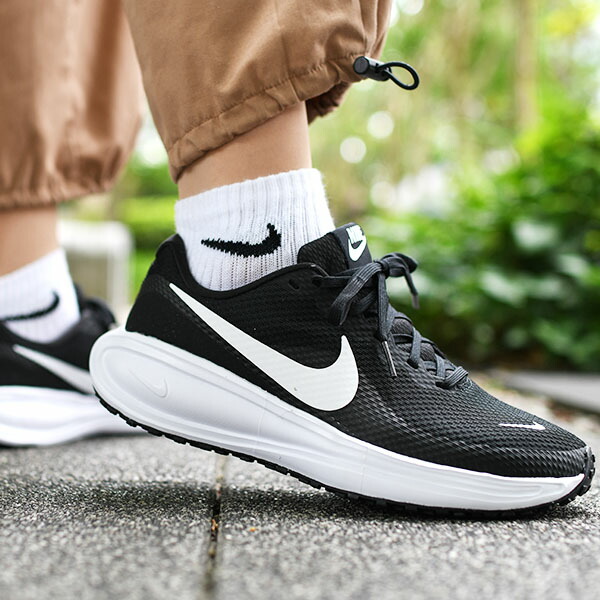 楽天市場】【動画あり】22%off 送料無料 ナイキ スニーカー ランニング