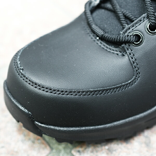 楽天市場】【動画あり】送料無料 ナイキ スニーカー メンズ レディース