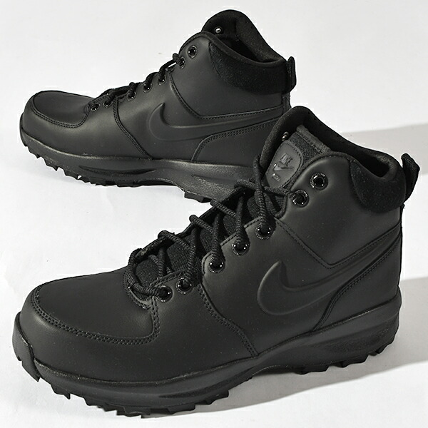 楽天市場】【動画あり】送料無料 ナイキ スニーカー メンズ レディース