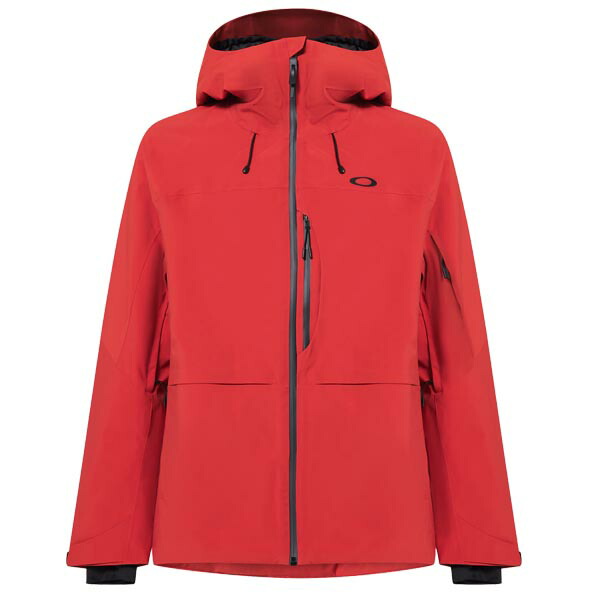 楽天市場】30%off 送料無料 スノーボードウェア メンズ ジャケット