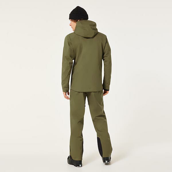 楽天市場】Lサイズ 35%off 送料無料 スノーボードウェア メンズ