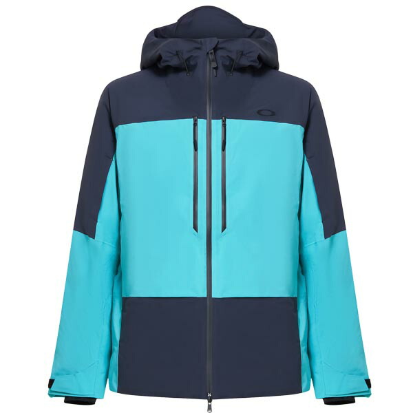 楽天市場】40%off 送料無料 スノーボードウェア メンズ ジャケット