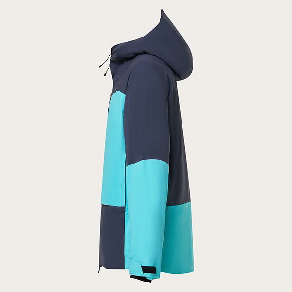 楽天市場】40%off 送料無料 スノーボードウェア メンズ ジャケット