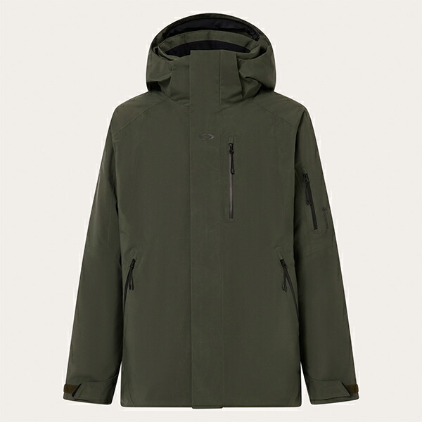 楽天市場】Mサイズ 40%off 送料無料 スノーボードウェア メンズ