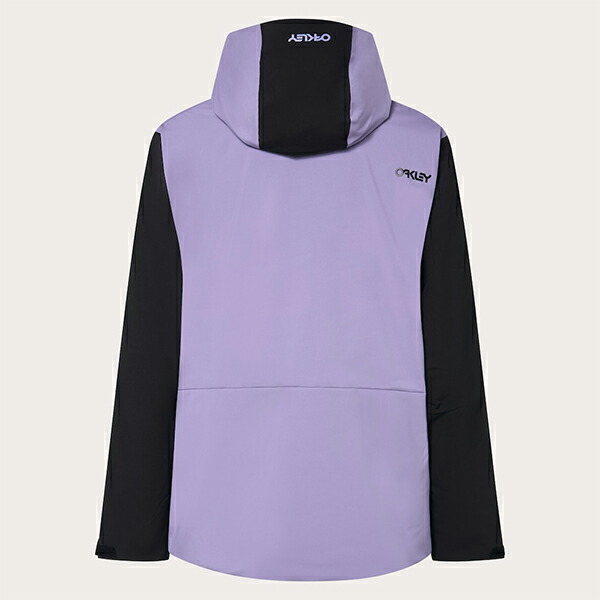 楽天市場】現品のみ XLサイズ 35%off 送料無料 スノーボードウェア