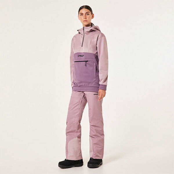 楽天市場】40%off 送料無料 スノーボードウェア レディース パンツ