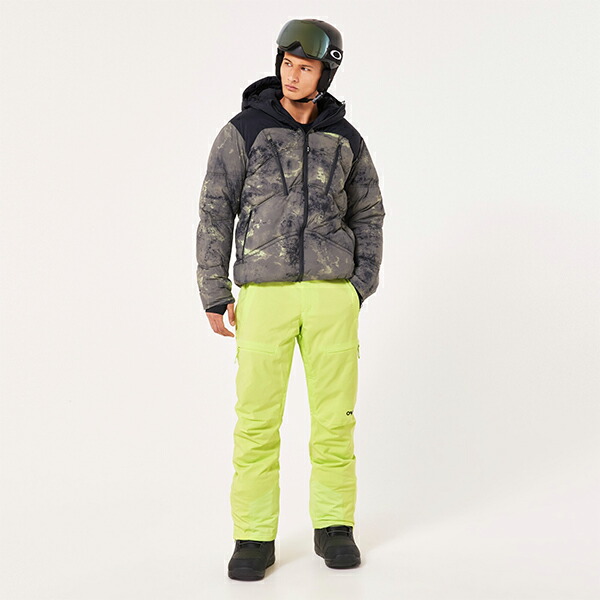 楽天市場】45%off 送料無料 スノーボードウェア メンズ パンツ