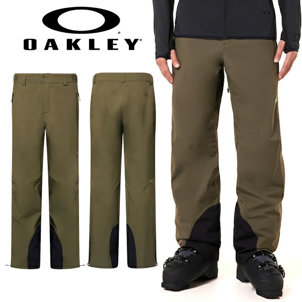 楽天市場】45%off 送料無料 スノーボードウェア メンズ パンツ