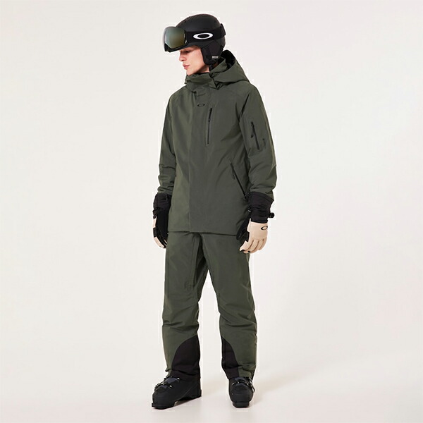 楽天市場】45%off 送料無料 スノーボードウェア メンズ パンツ