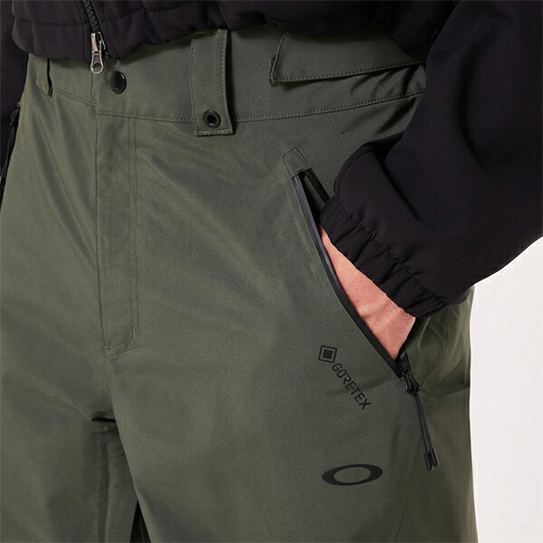 楽天市場】45%off 送料無料 スノーボードウェア メンズ パンツ