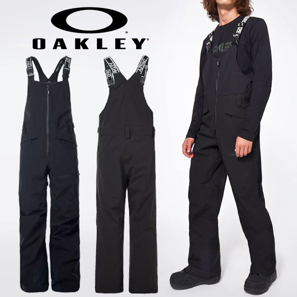 楽天市場】40%off 送料無料 スノーボードウェア メンズ パンツ