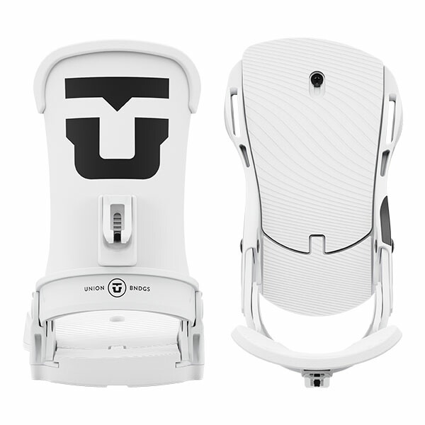 楽天市場】送料無料 UNION ユニオン バインディング TRILOGY CLASSIC