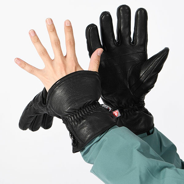 zombie-glove-20.jpg