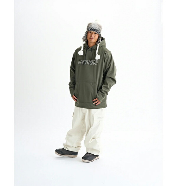 楽天市場】ラスト1点 Lサイズ カラーカーキ 35%off 送料無料 撥水