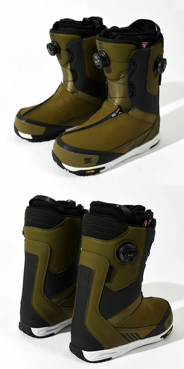 楽天市場】ラスト1足 26.5cm 40%off 送料無料 DC SHOE ディーシー