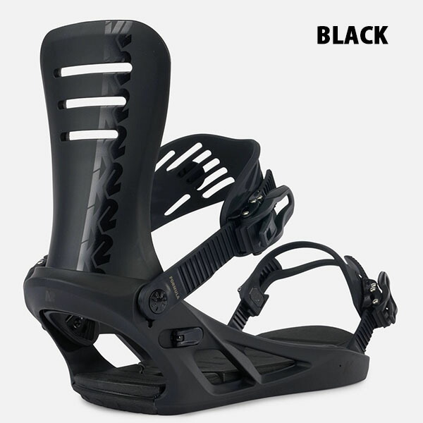 楽天市場】ラスト1点 ブラック 32%off 送料無料 K2 ケーツー メンズ