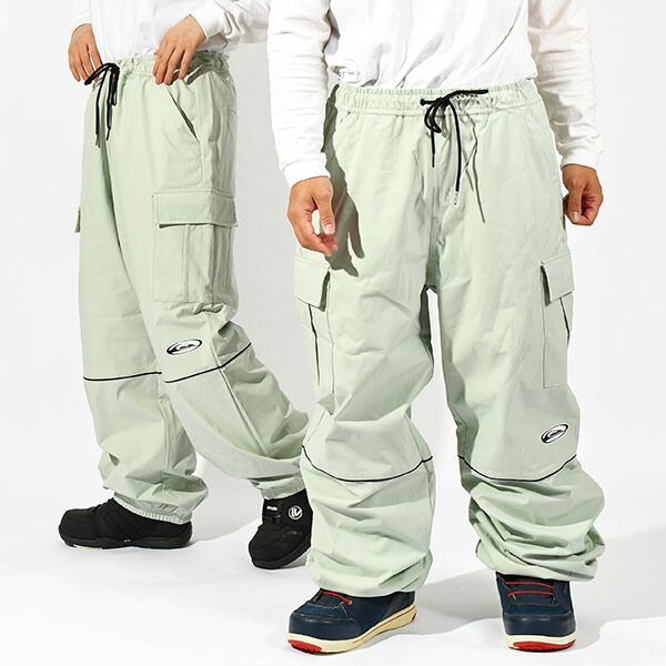 楽天市場】45%off 送料無料 スノーボードウェア QUIKSILVER クイック