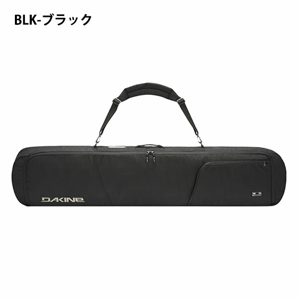 楽天市場】送料無料 ボードケース DAKINE ダカイン メンズ レディース