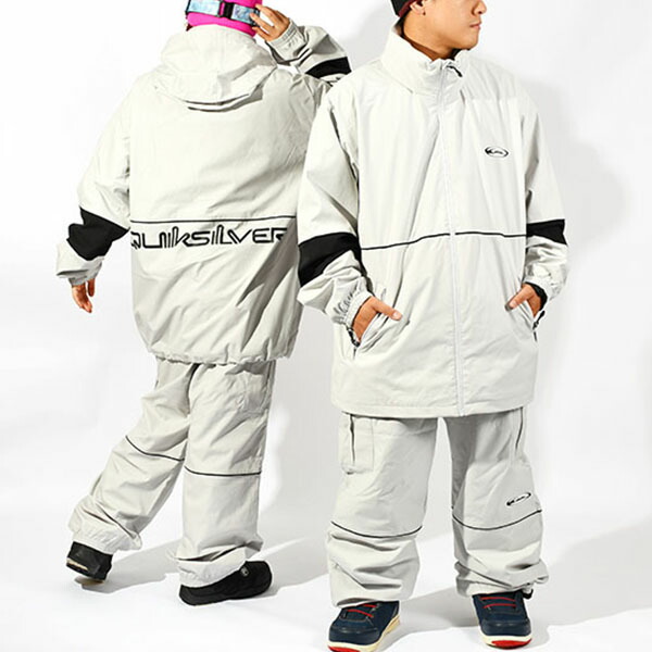 楽天市場】ラスト1着 Mサイズ パープル 50%off 送料無料 スノーボード