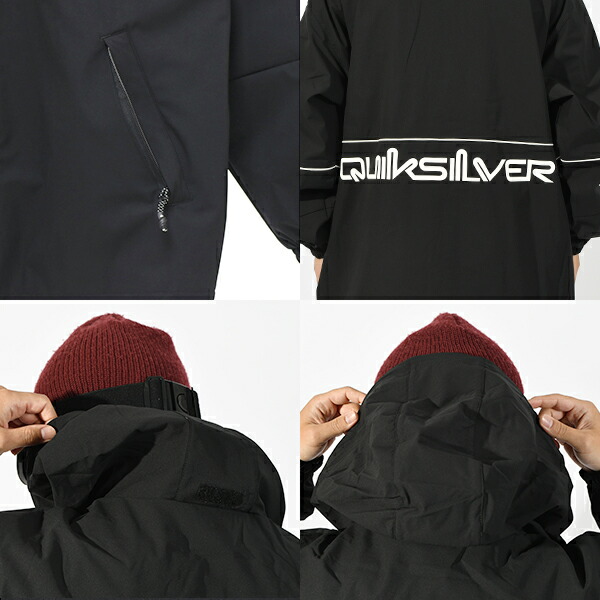 楽天市場】ラスト1着 Mサイズ パープル 50%off 送料無料 スノーボード