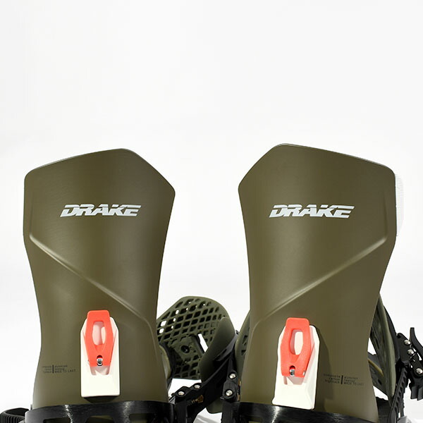 楽天市場】Lサイズ のみ 40%off 送料無料 DRAKE ドレイク