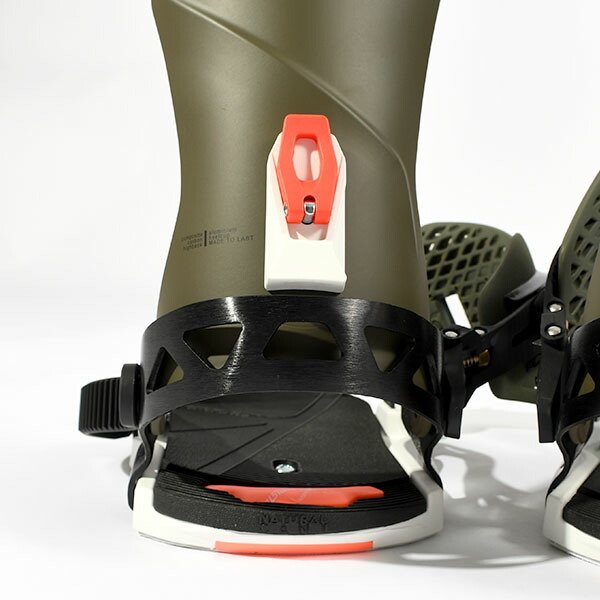 楽天市場】Lサイズ のみ 40%off 送料無料 DRAKE ドレイク