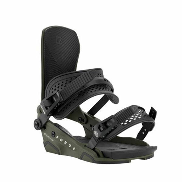 楽天市場】送料無料 UNION ユニオン バインディング FORCE フォース