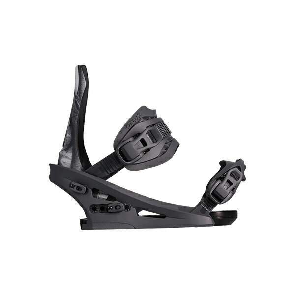 楽天市場】ラス1 Sサイズ のみ 送料無料 FLUX フラックス