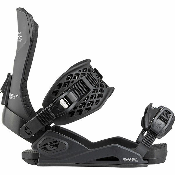 楽天市場】30%off 送料無料 DRAKE ドレイク バインディング SUPERSPORT