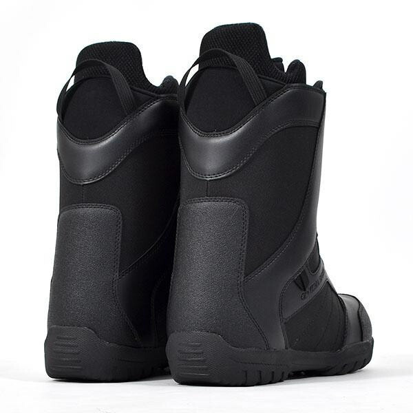 楽天市場】40%off 送料無料 エントリーモデル ZUMA ツマ スノーボード