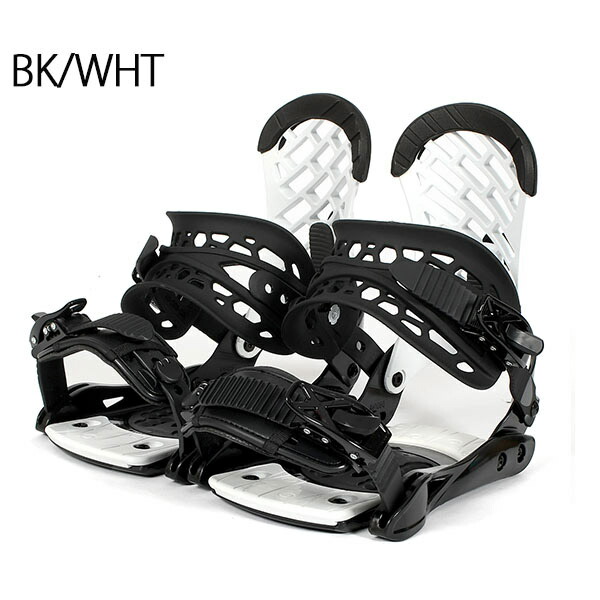 楽天市場】30%off 送料無料 ZUMA ツマ バインディング ビンディング