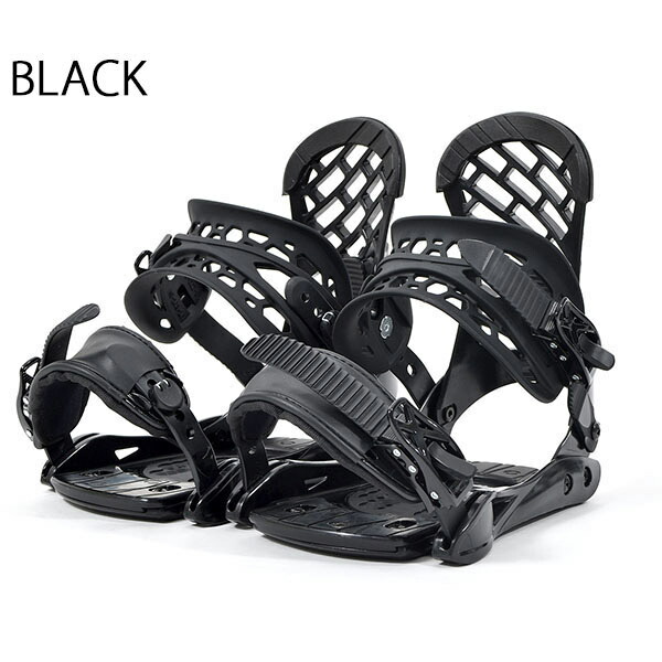 楽天市場】30%off 送料無料 ZUMA ツマ バインディング ビンディング