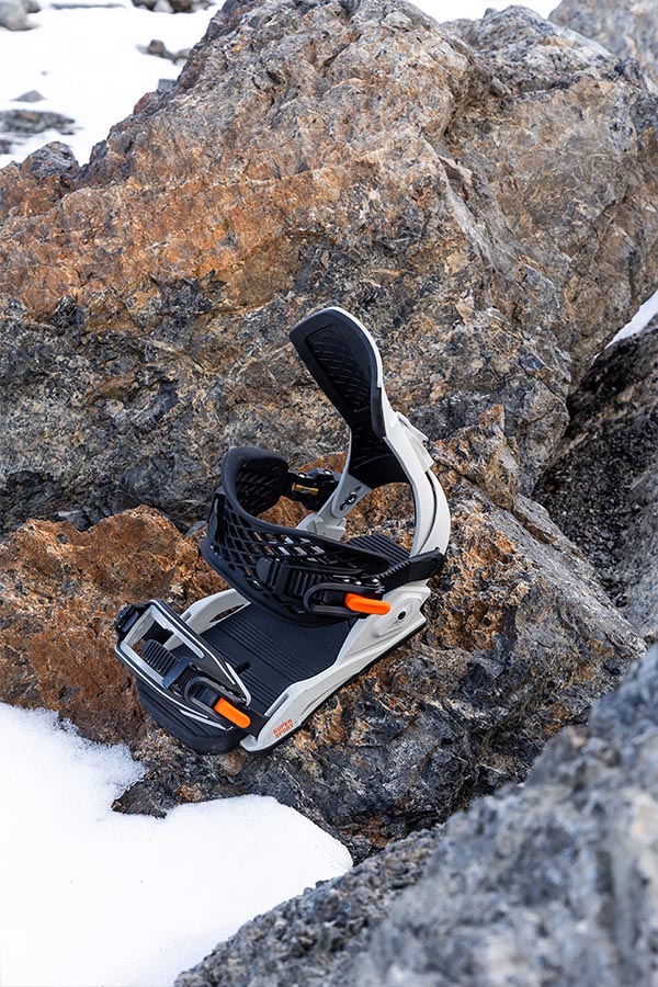 楽天市場】送料無料 DRAKE ドレイク バインディング SUPERSPORT