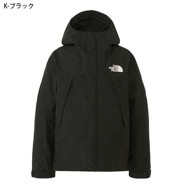 楽天市場】ラスト1着 Mサイズ 送料無料 ノースフェイス ゴアテックス