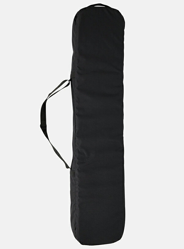 楽天市場】送料無料 ボードケース バートン BURTON Space Sack 156cm