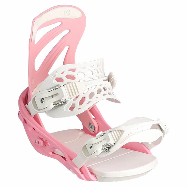 楽天市場】ラスト1点 ブルー L(27.0-30cm) 送料無料 FLUX最軽量モデル