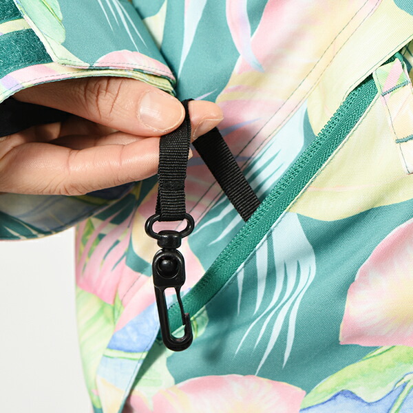 楽天市場】30%off ラスト1着 Lサイズ 送料無料 スノーボードウェア