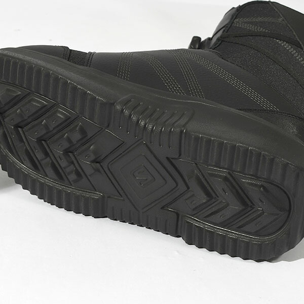 楽天市場】送料無料 SALOMON サロモン スノーボード ブーツ ボア