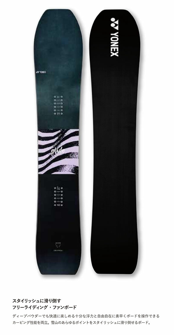 楽天市場】35%off ソールカバー プレゼント 送料無料 YONEX ヨネックス