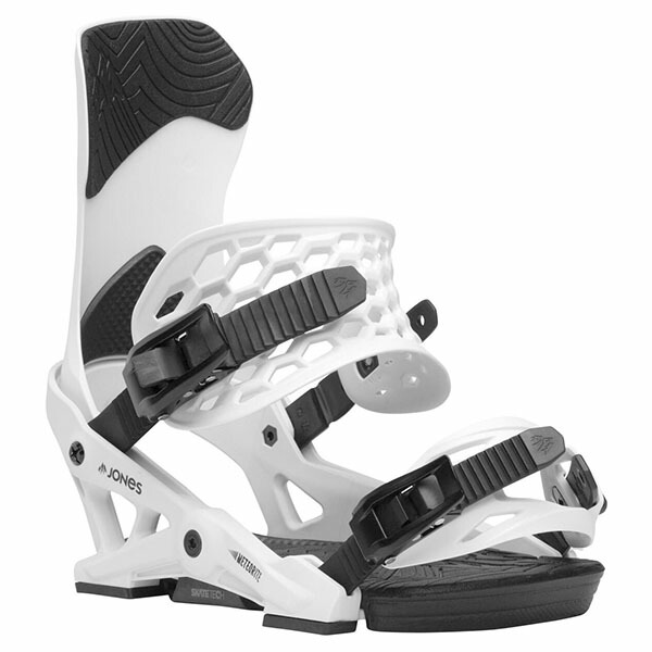 楽天市場】送料無料 JONES ジョーンズ バインディング METEORITE