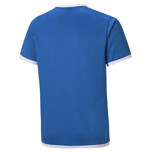 楽天市場】ゆうパケット対応可能！プーマ キッズ 半袖 Tシャツ PUMA