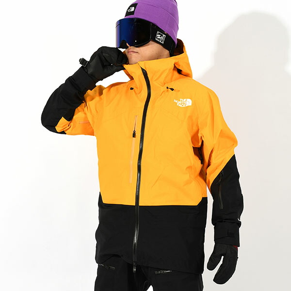 楽天市場】27%off 送料無料 ノースフェイス メンズ 高機能 GORE-TEX