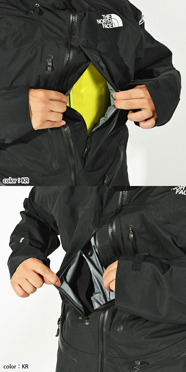 楽天市場】ラスト1着 Mサイズ 送料無料 ノースフェイス メンズ 高機能