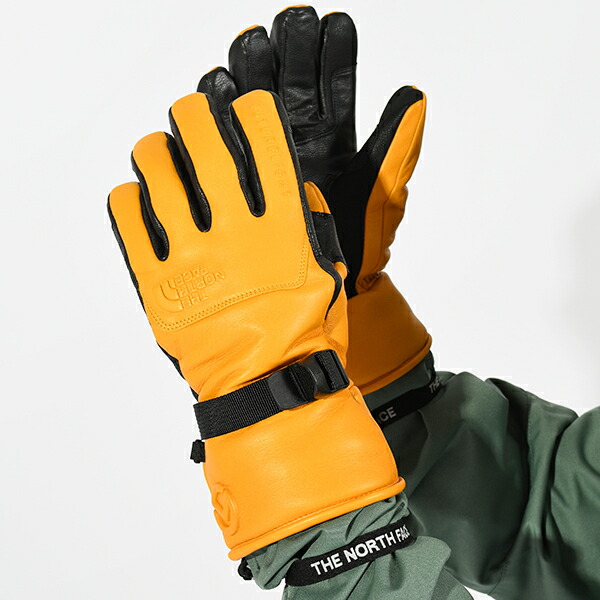 楽天市場】現品限り 30%off 送料無料 ノースフェイス メンズ