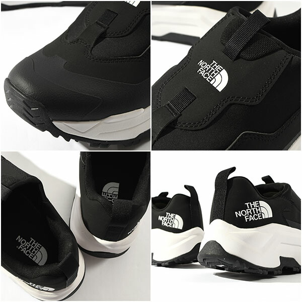 楽天市場】送料無料 ノースフェイス 高グリップ シューズ スニーカー